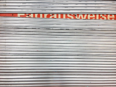 u innsbrucker platz, berlin