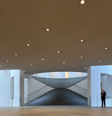 Kunstmuseum Bonn