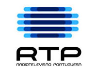 Das RTP-Logo