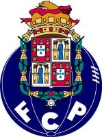 Wappen des Clubs FC Porto