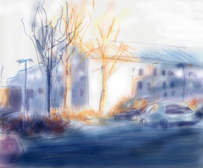 Wiesestraße Wiesestraße