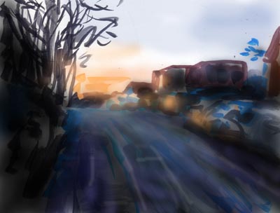 Franz-Liszt-Straße Franz-Liszt-Straße