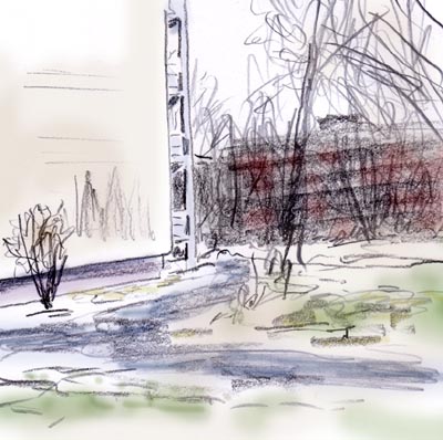 Stauffenbergstraße Stauffenbergstraße