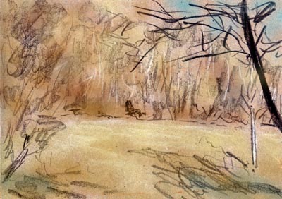 Sch&uuml;tzenhofstra&szlig;e