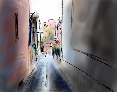 Ludwig-Jahn-Stra&szlig;e