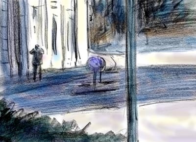 Carl-Zeiss-Platz Carl-Zeiss-Platz