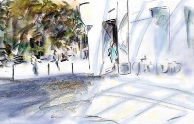 Carl-Zeiss-Platz