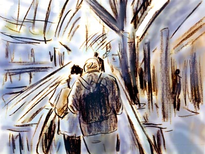 Goethestra&szlig;e