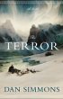 Dan Simmons THE TERROR