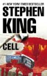 Stephen King CELL