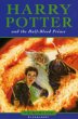 HARRY POTTER 6