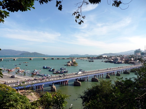 NhaTrang NhaTrang
