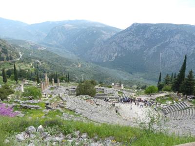 Theater