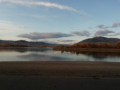 Riverside Park Riverside Park