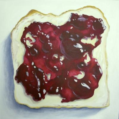 https://www.kunstnet.de/werk/165117-marmeladenbrot
