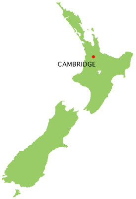 hier seht ihr mein zuhause für das nächste jahr!!!
<br />
CAMBRIDGE am waikato river!!!
<br />
ein 10.000 Einwohner stadt in der nähe von Hamilton!!!