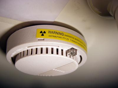 Rauchmelder Rauchmelder