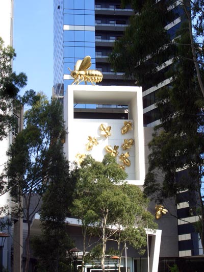 kunst am bau kunst am bau