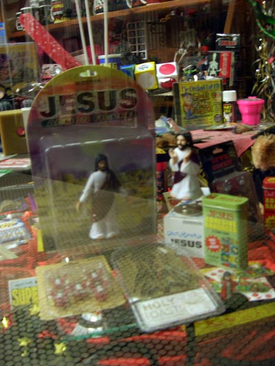 ohne worte ohne worte