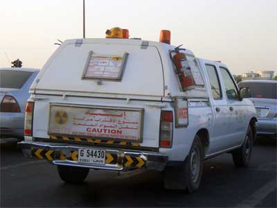 atomtransport atomtransport