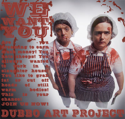 fletscher dubbo fletscher dubbo