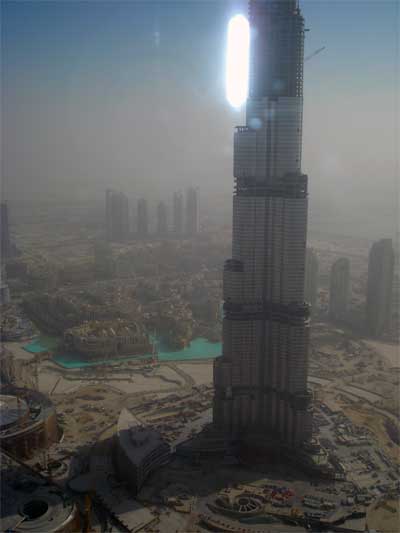 hubschrauber hubschrauber