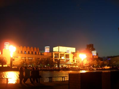 yarra river yarra river