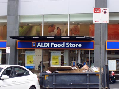 melbourne_10 melbourne_10