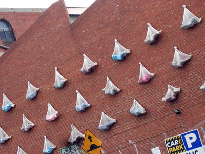 melbourne_11 melbourne_11