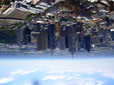 melbourne_12 melbourne_12