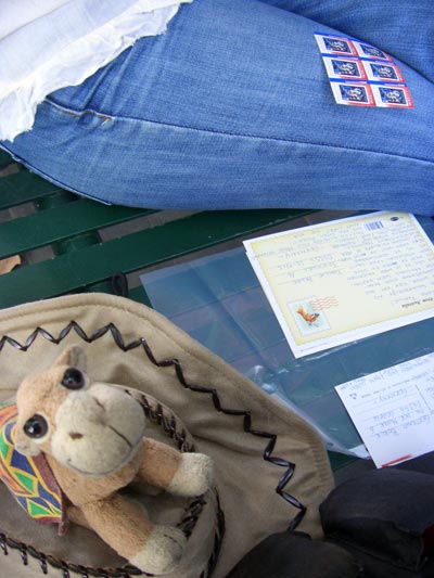 melbourne_13 melbourne_13