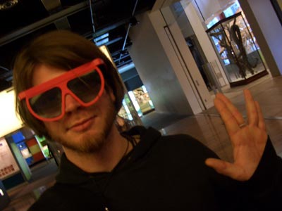 marsmensch marsmensch