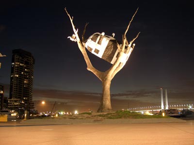 was ist das? was ist das?