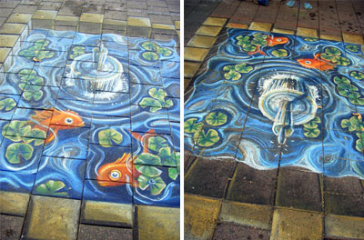 strassenbild strassenbild