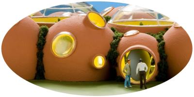 foto vom eingangsbereich foto vom eingangsbereich