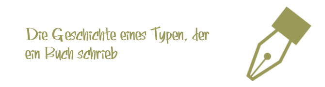 Quelle: http://commons.wikimedia.org/wiki/File:SchWett_Kl_2a.svg?uselang=de<br />
Lizenz: CC-by-sa 3.0<br />
Urheber: mehrere, siehe Quelle