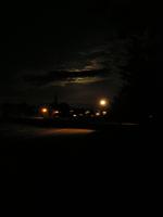 moon over bourbon street 0