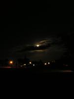 moon over bourbon street 1