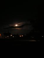 moon over bourbon street 2