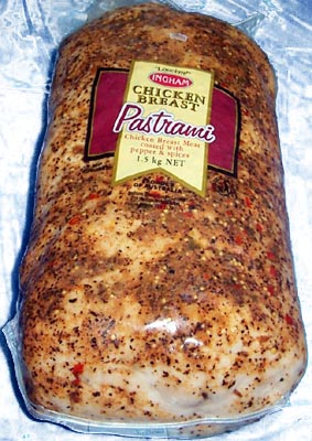 Das ist lecker, oder nicht? Das ist lecker, oder nicht?
