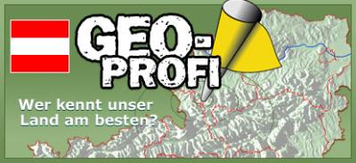 geoprofi