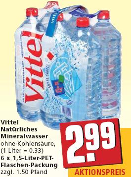 Vittel