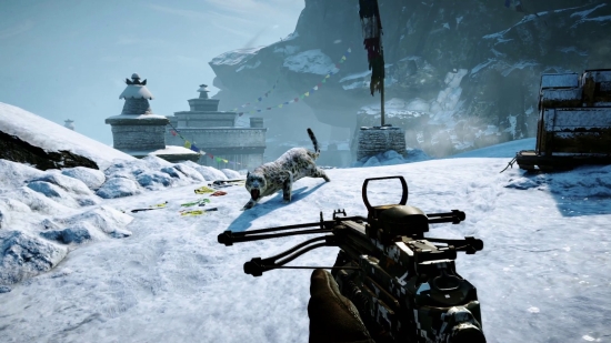 Geschicklichkeits-Matchmaking-Bf4Es ist tinder ein Dating oder Hook-up Website
