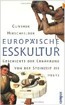 esskultur