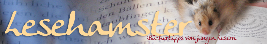 Lesehamster