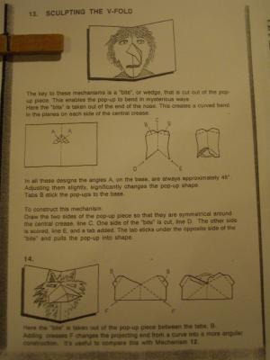 wir müssen pop-up-buch bauen! wir müssen pop-up-buch bauen!