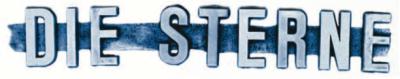 sterne sterne