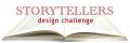 Storytellers Design Challenge