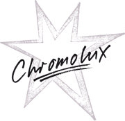 Chromolux Logo