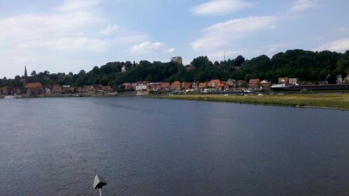 Lauenburg
